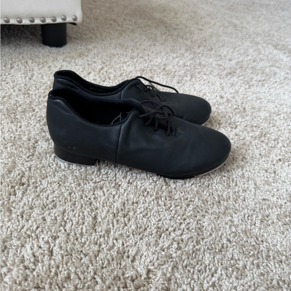 Eurotard Euphonix Tap Shoes